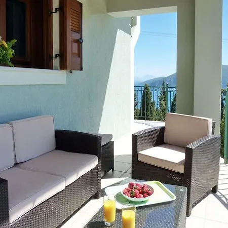 Sleeps 6 * Matsoukáta
