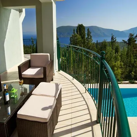 Sleeps 6 * Matsoukáta