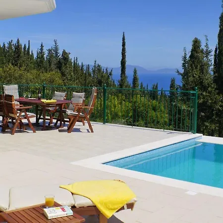 Sleeps 6 * Matsoukáta